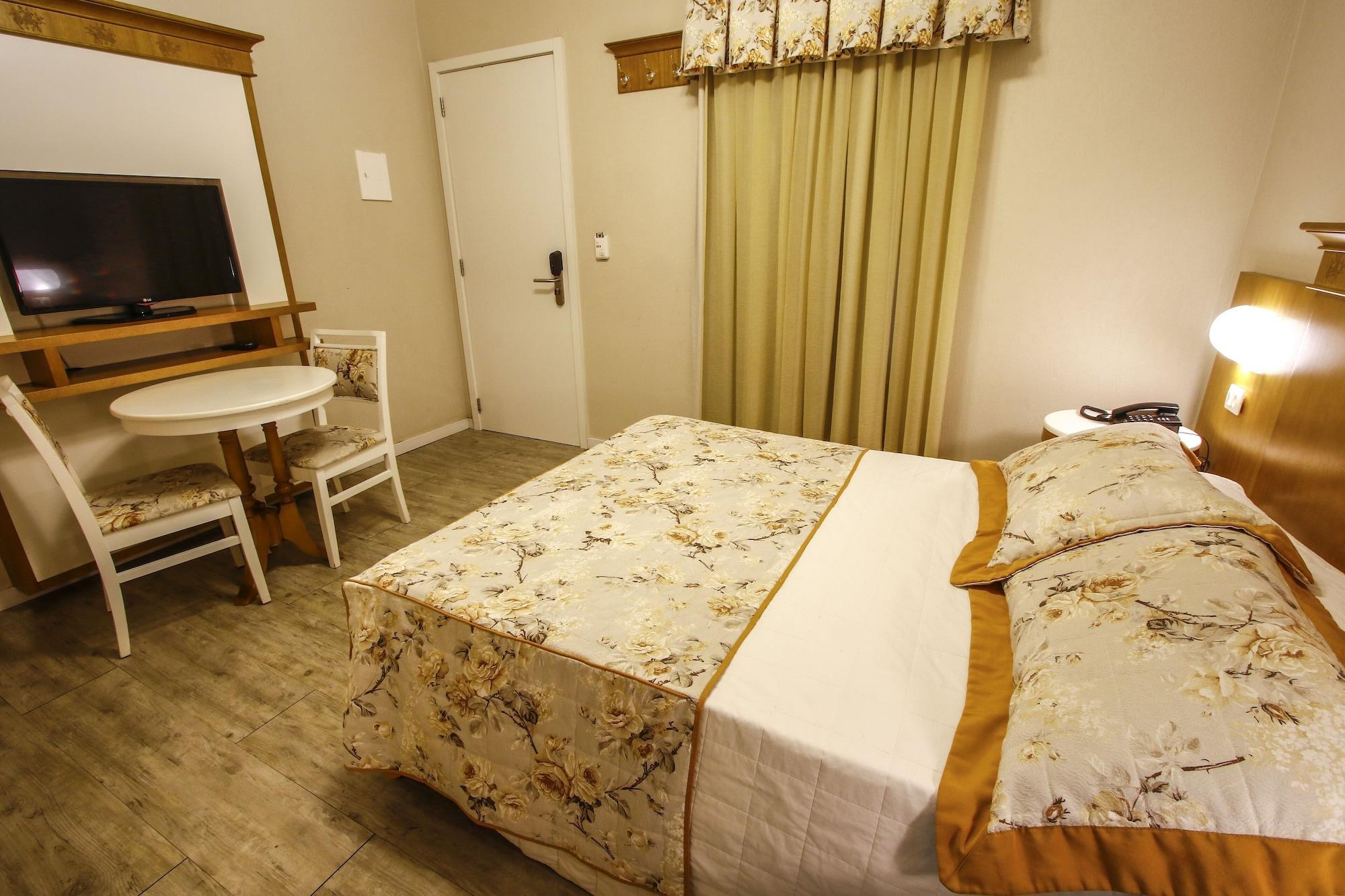 Life Infinity Gramado
