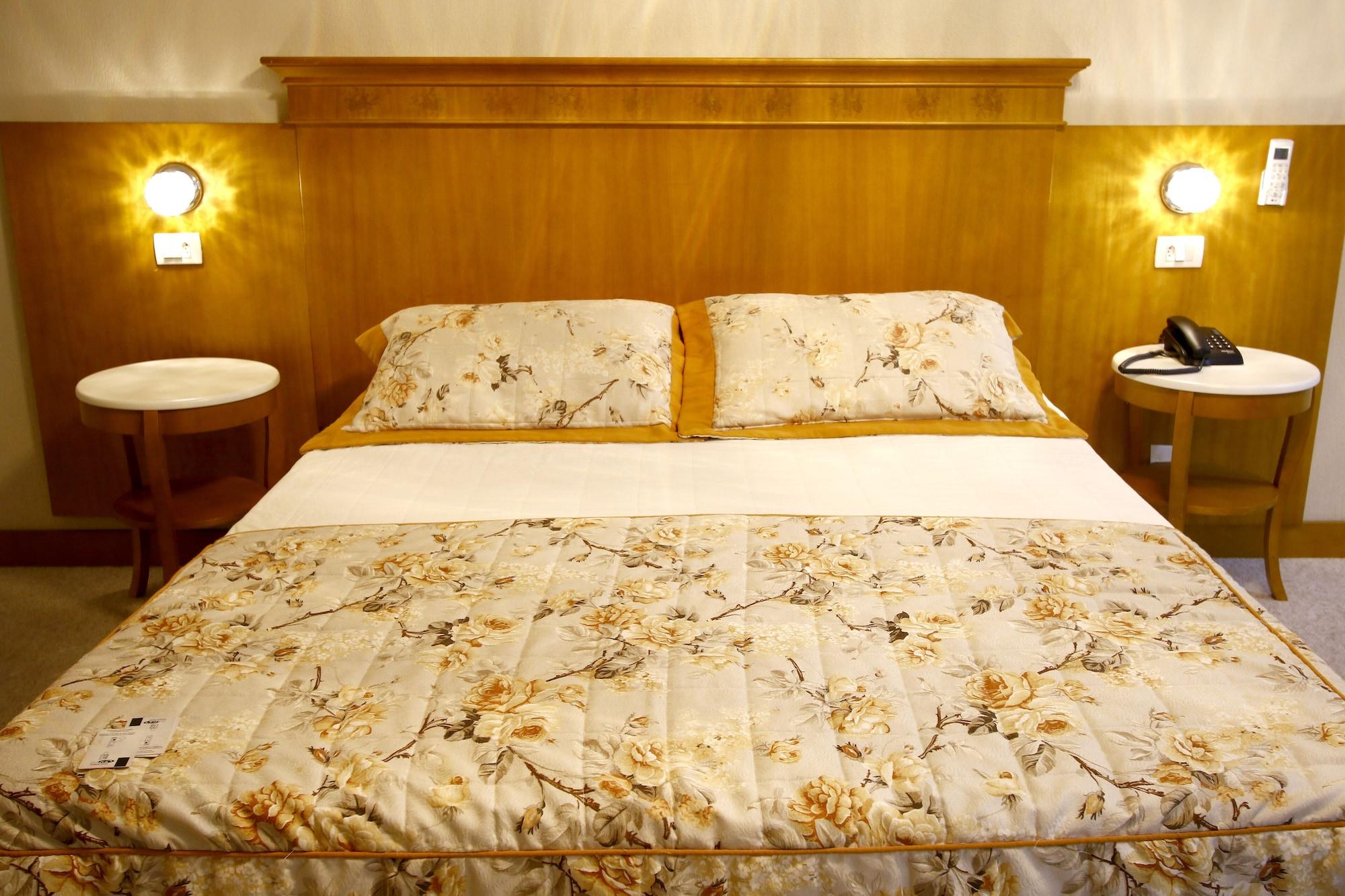 Life Infinity 3* Gramado