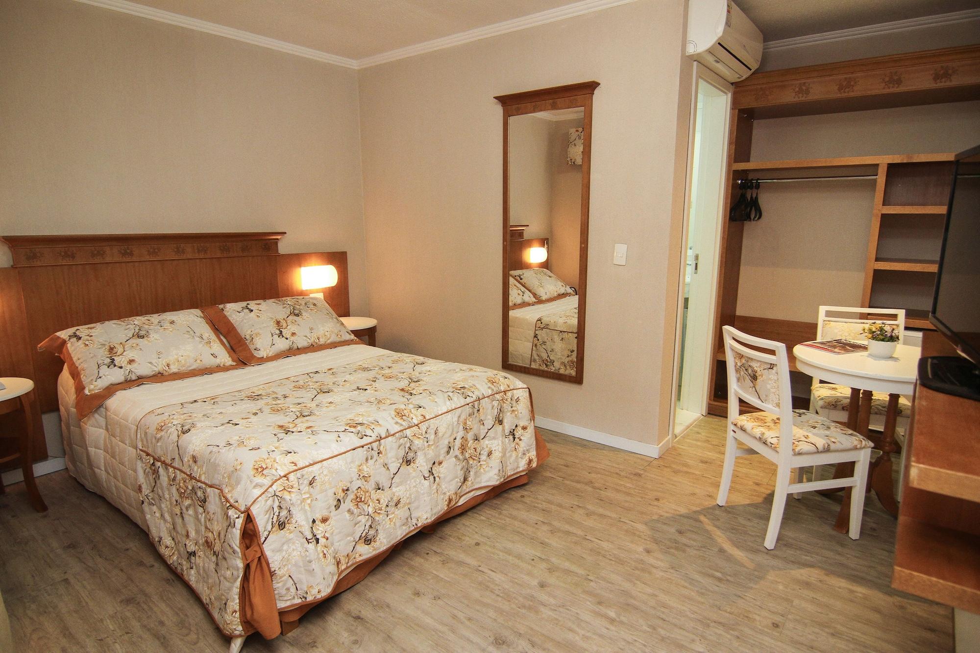 Life Infinity 3*