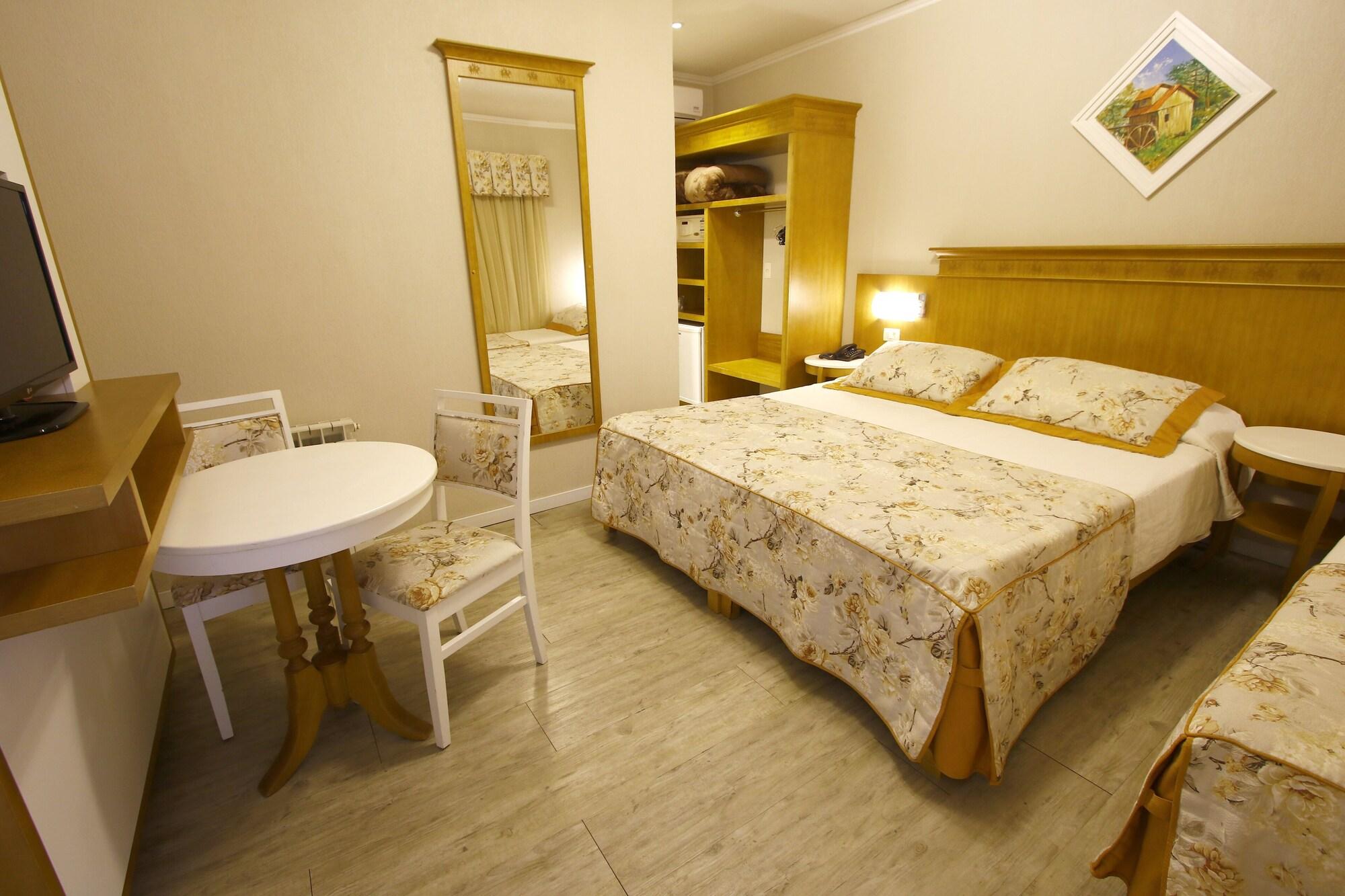 Life Infinity 3*