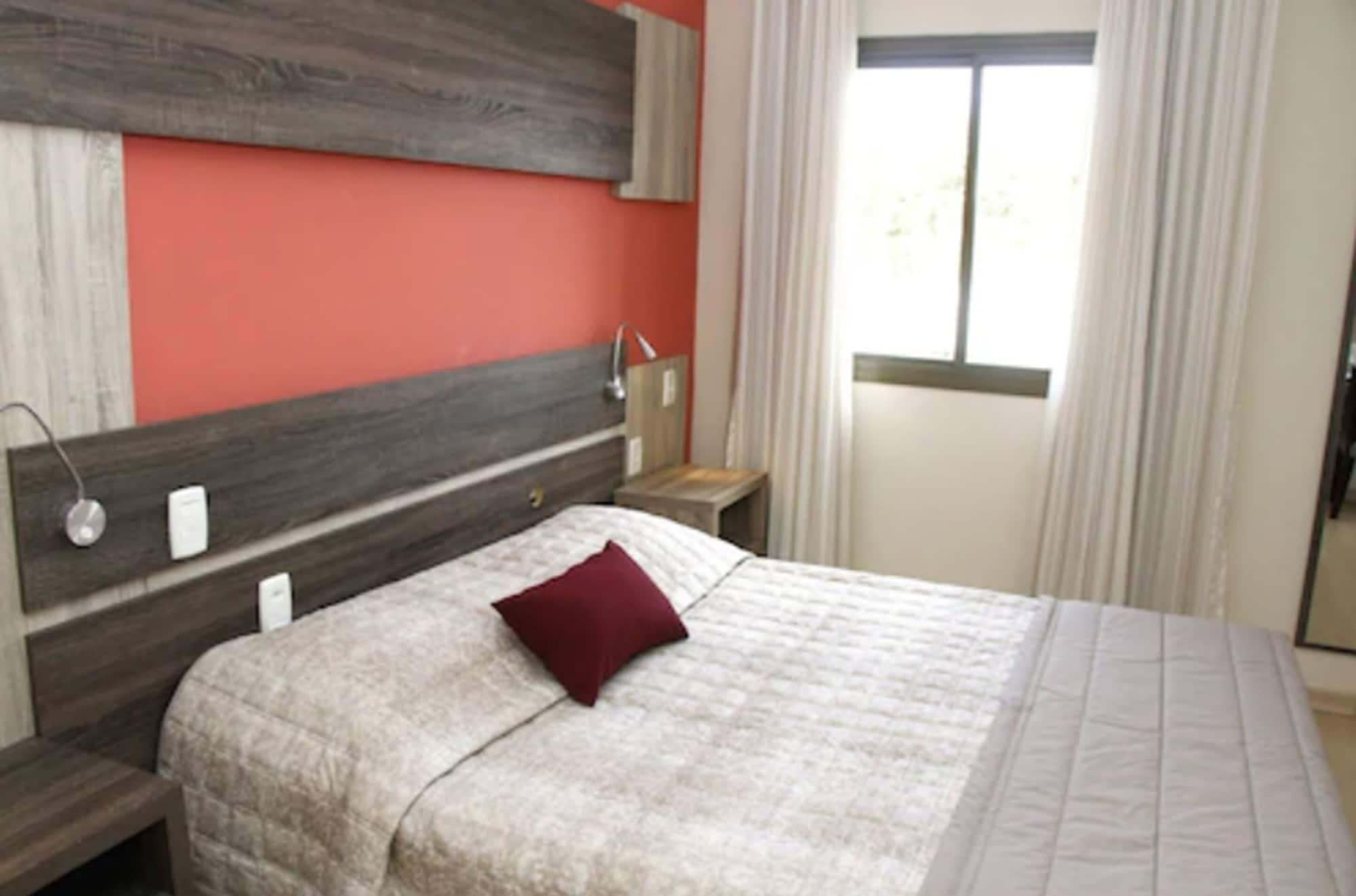 Hotel Sky Gramado
