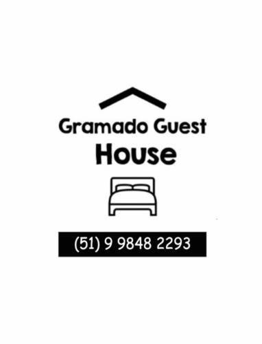 Gramado Guest House * Gramado