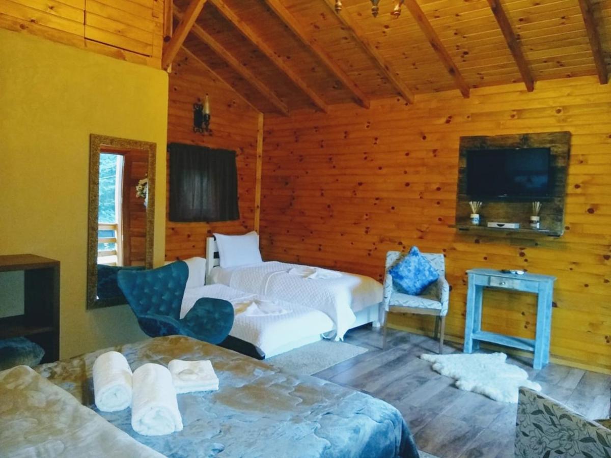 Sitio Recanto Catuci