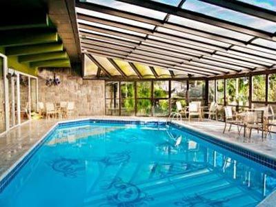 Petit Casa Da Montanha Casa de hóspedes Gramado