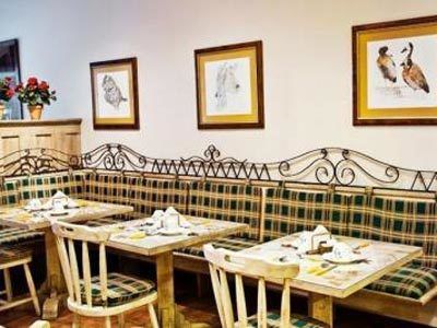 Petit Casa Da Montanha Gramado