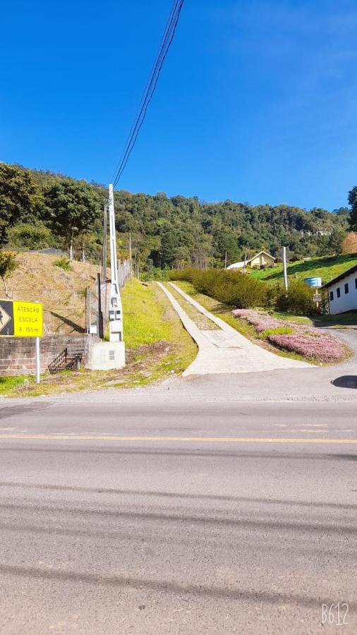 Recanto Vista Para O Vale Casa de férias