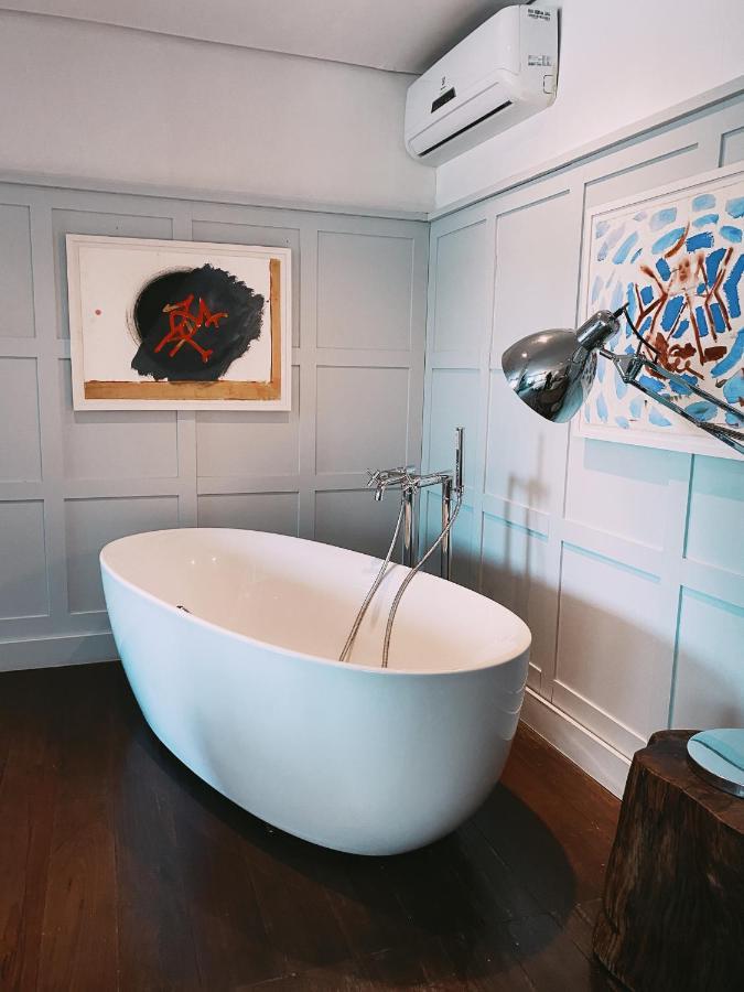 Aparthotel Bertti