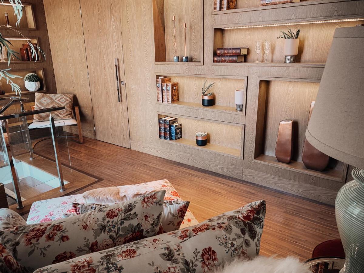 Aparthotel Bertti 2*
