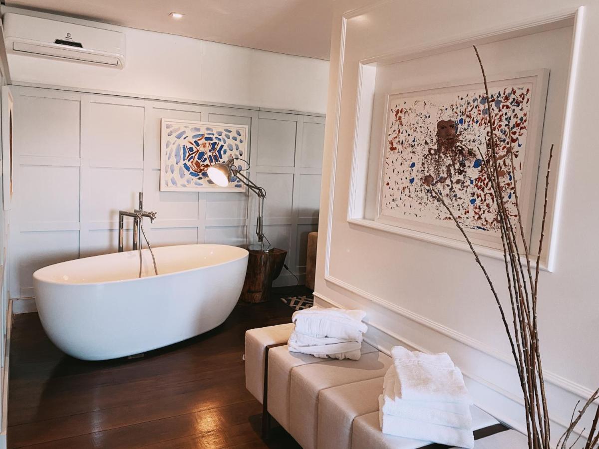 Aparthotel Bertti