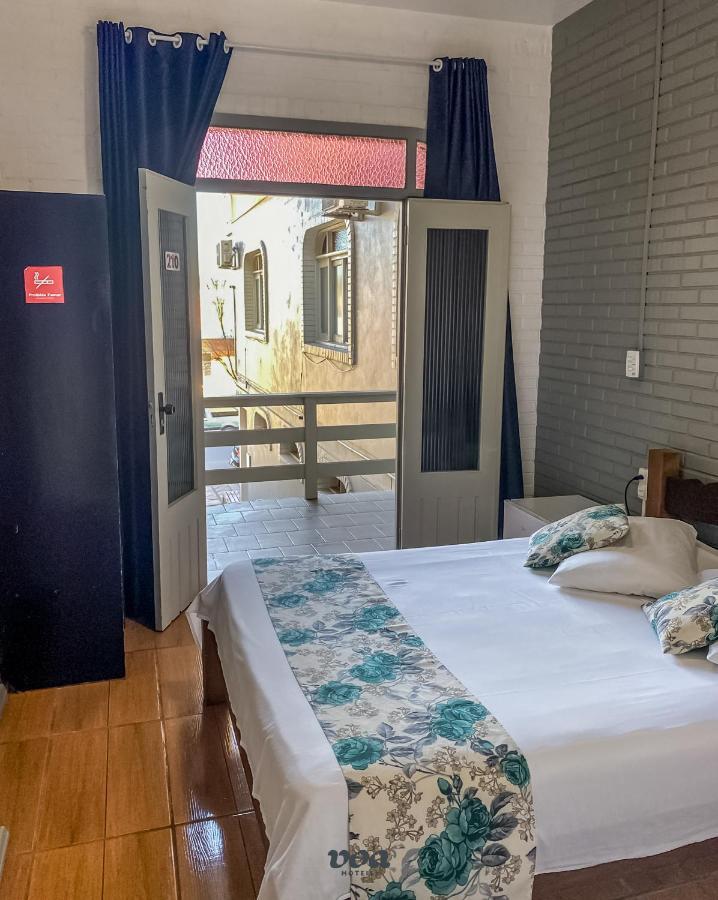 Hotel Brisa De 2*