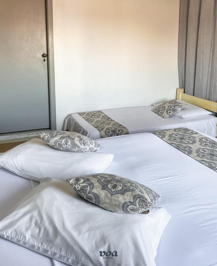 Brisa De Hotel Gramado