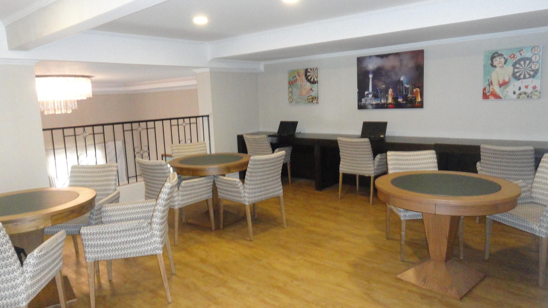 Life Infinity Gramado