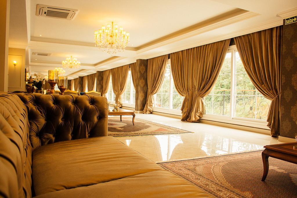 Daara Transamerica Collection 3*