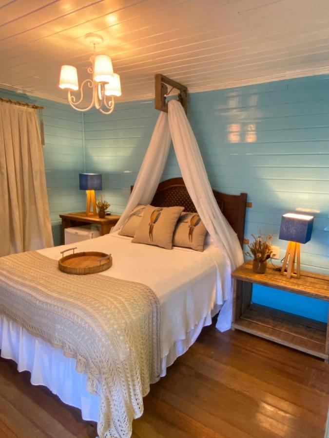 Hotel Reserva Da Collina Gramado