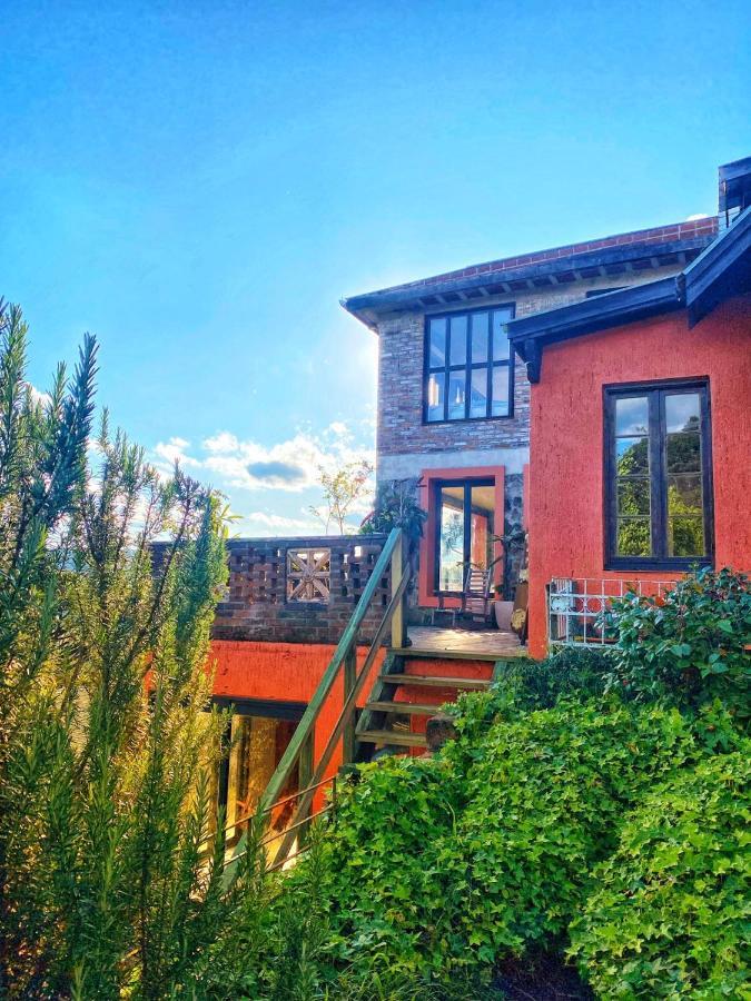 Reserva Da Collina Gramado