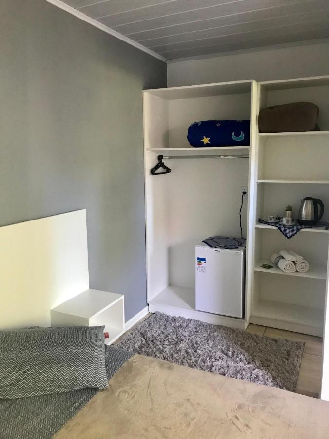 Casa de férias Em Gramado, Proxima A Avenida Hortencias Gramado