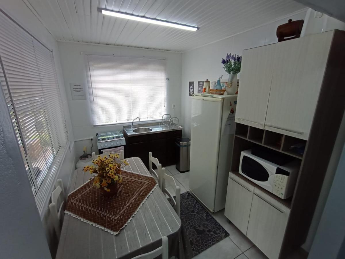 Casa de férias Casa Otton - Casa Aconchegante, 3 Quartos Com Cama De Casal Todos Com Ar Condicionado *