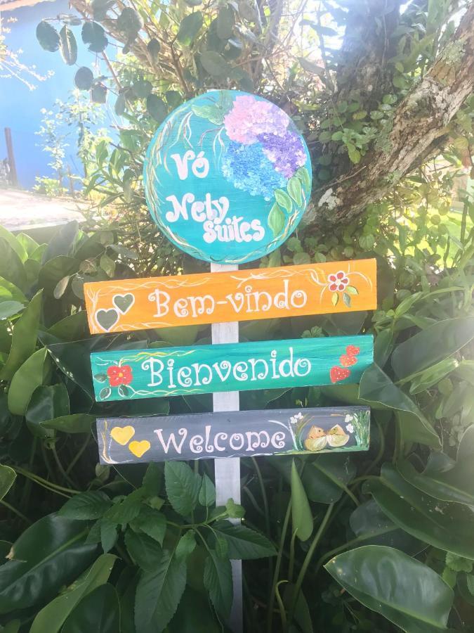 Em Gramado, Proxima A Avenida Hortencias Gramado