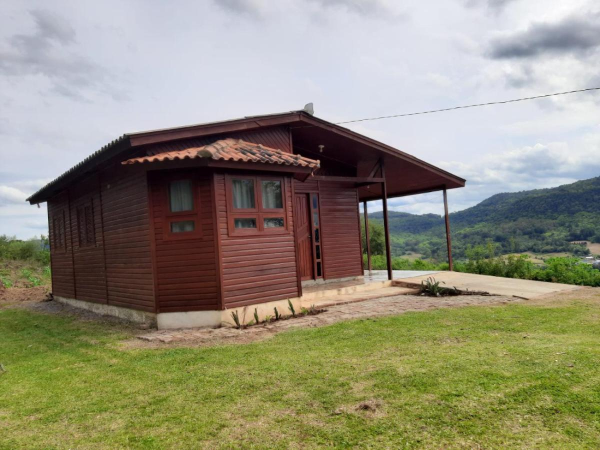 Casa Vida *