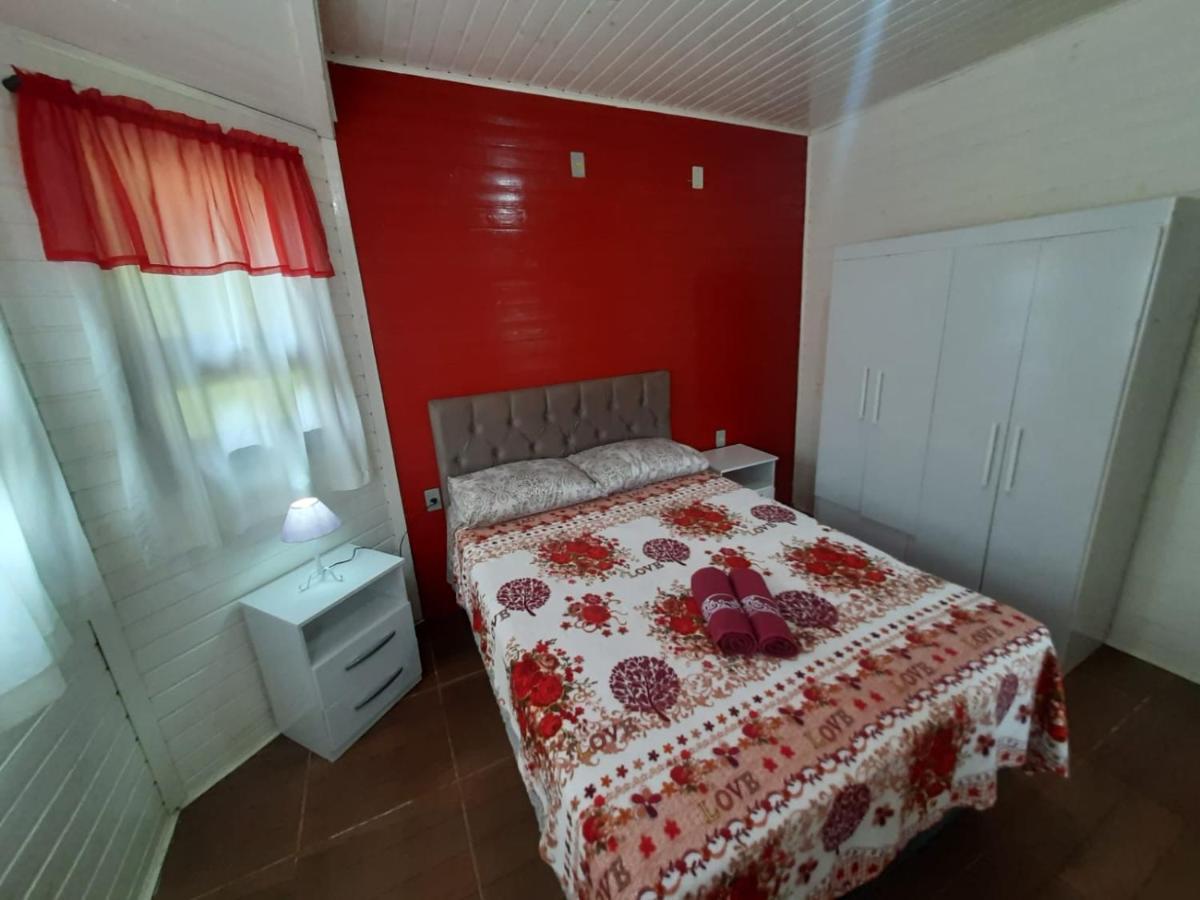 Casa Vida *