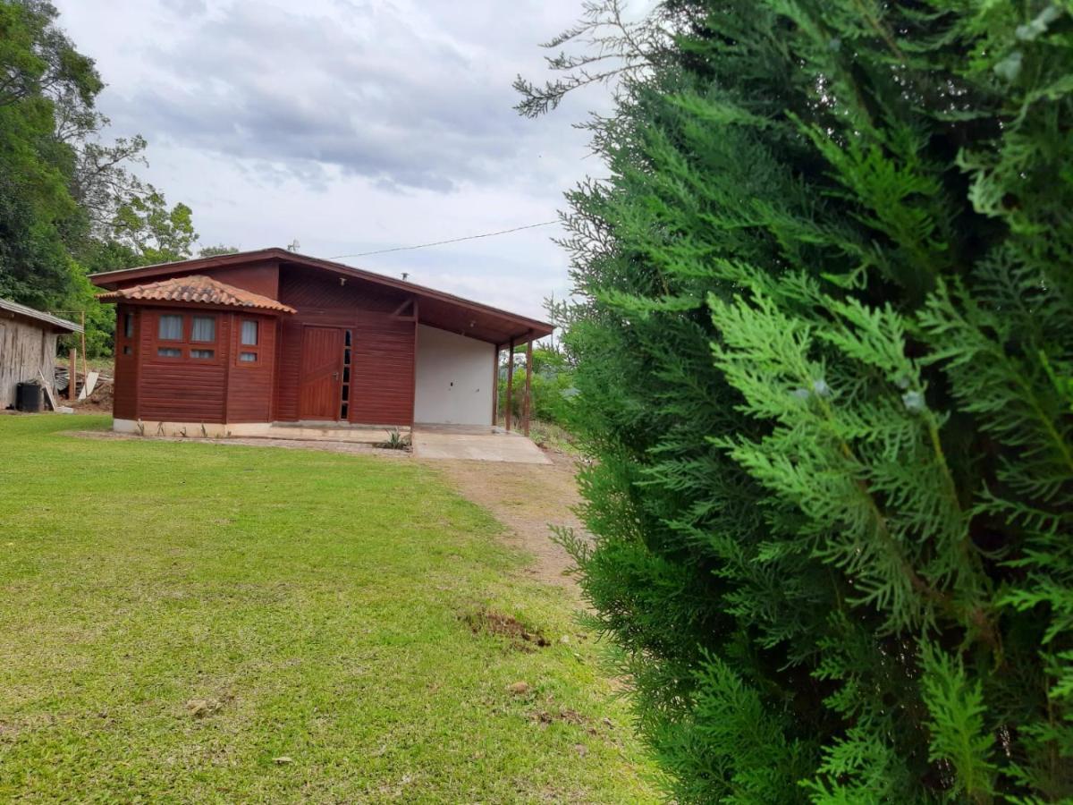Casa de férias Casa Vida Gramado