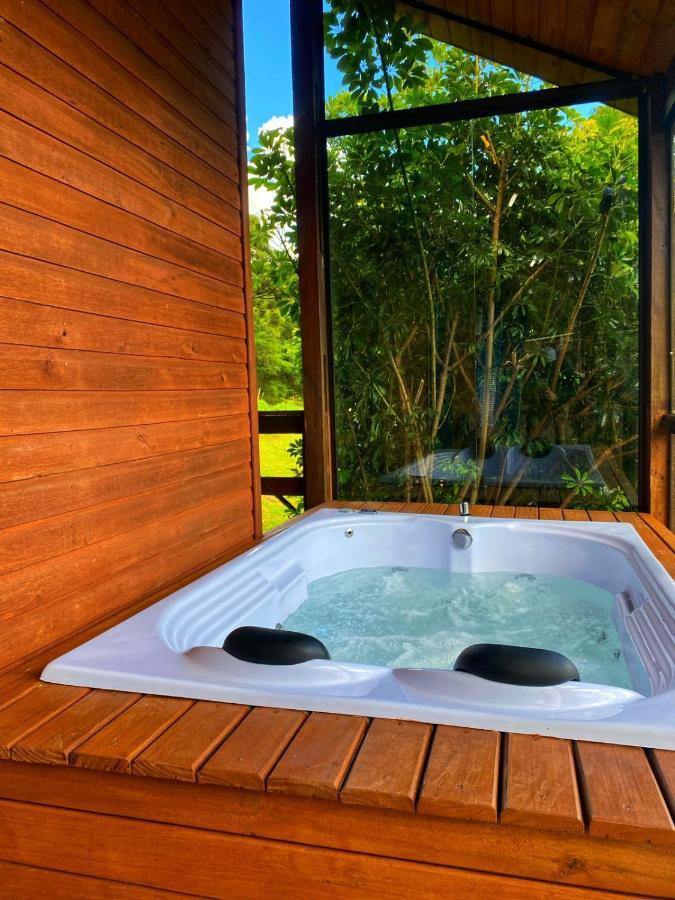 Reserva Da Collina * Gramado