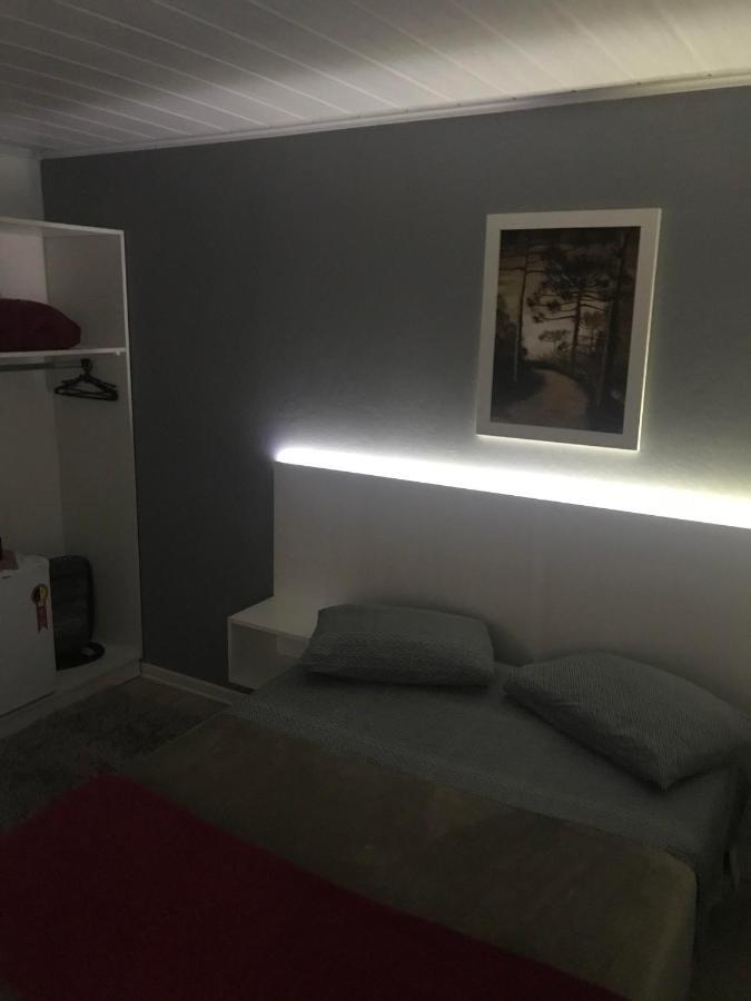 Casa de férias Em Gramado, Proxima A Avenida Hortencias Gramado