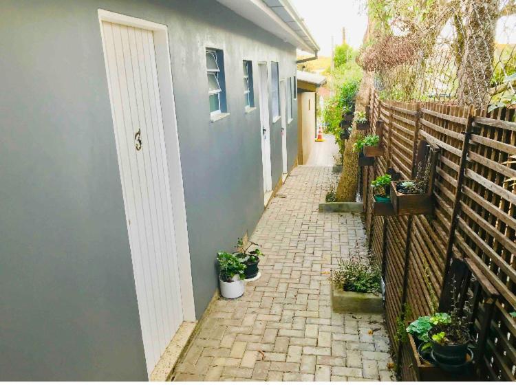 Casa de férias Em Gramado, Proxima A Avenida Hortencias Gramado