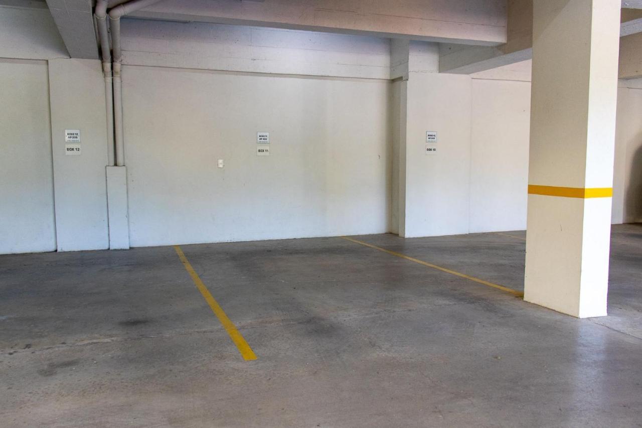 Locar-in - Dona Rita A 300m Da Rua Coberta