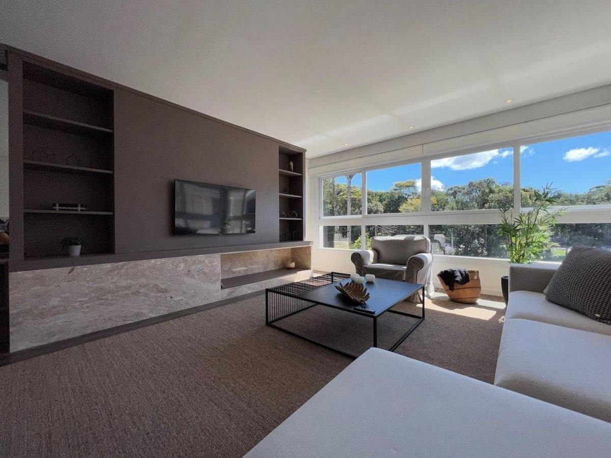 Apartamento Altos Da Bela Vista By Achei *