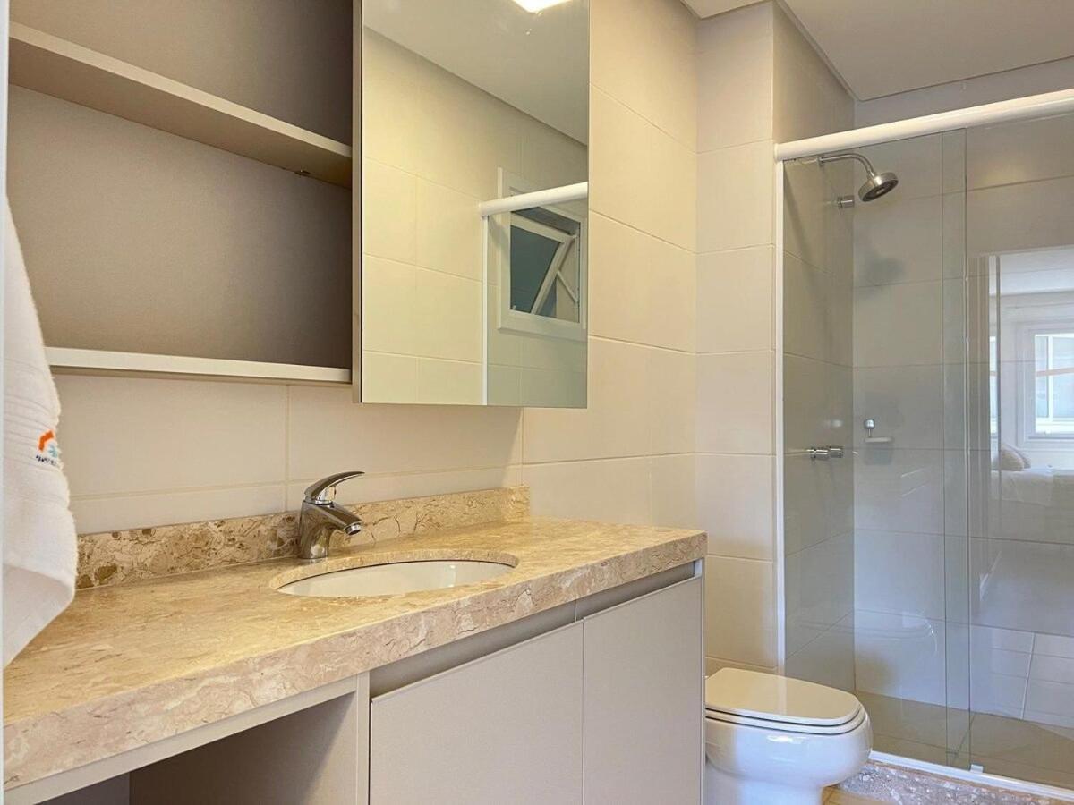 Altos Da Bela Vista By Achei Apartamento Gramado
