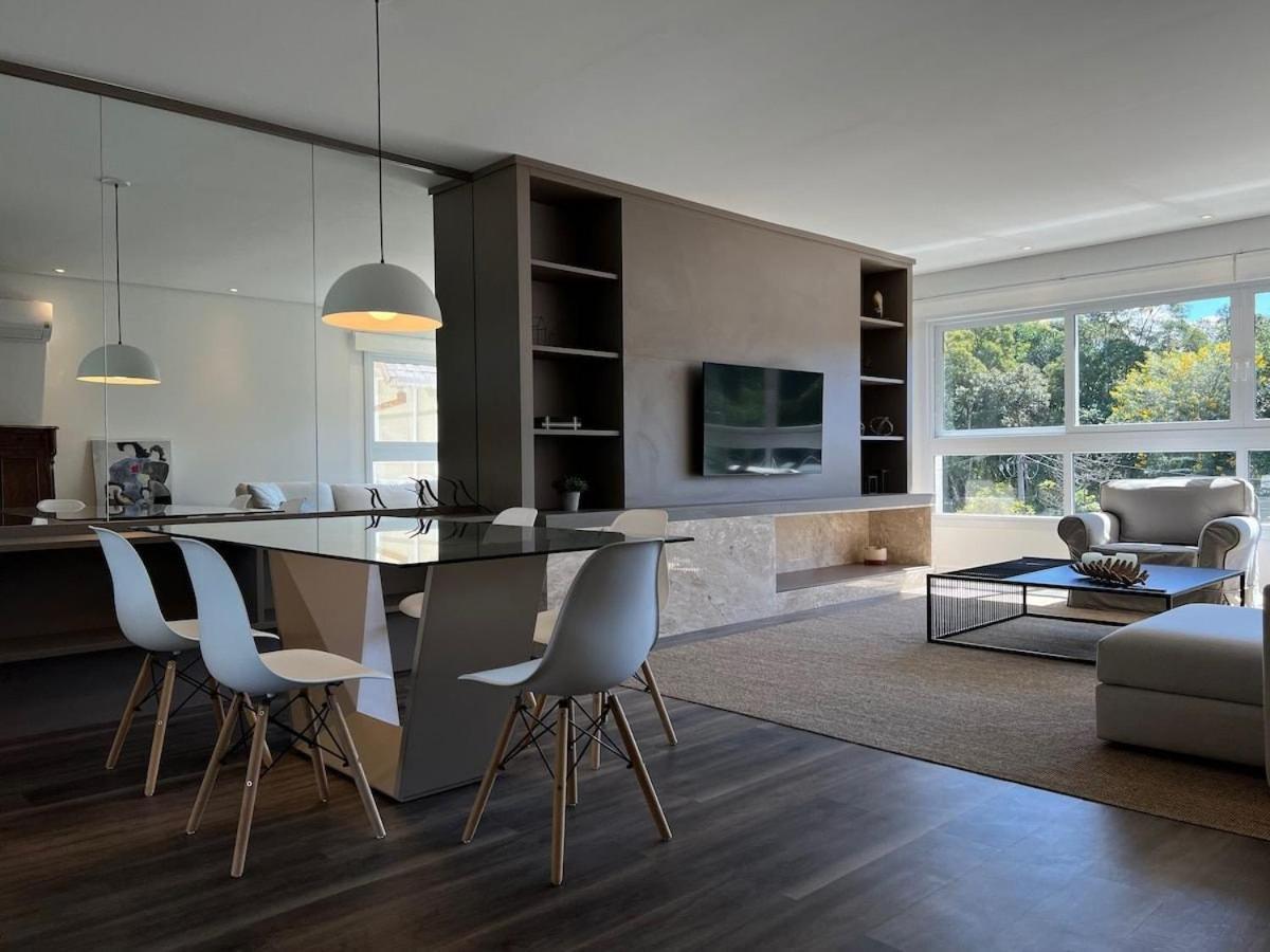 Altos Da Bela Vista By Achei Apartamento