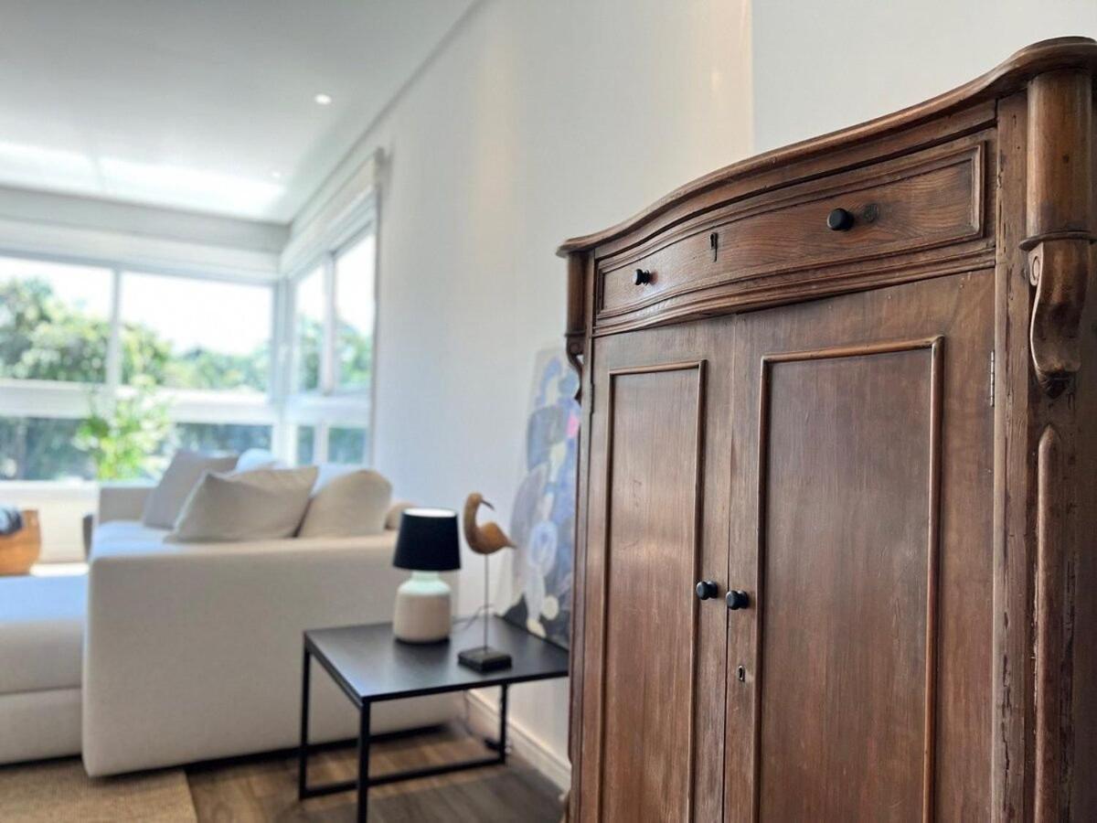 Altos Da Bela Vista By Achei Apartamento Gramado