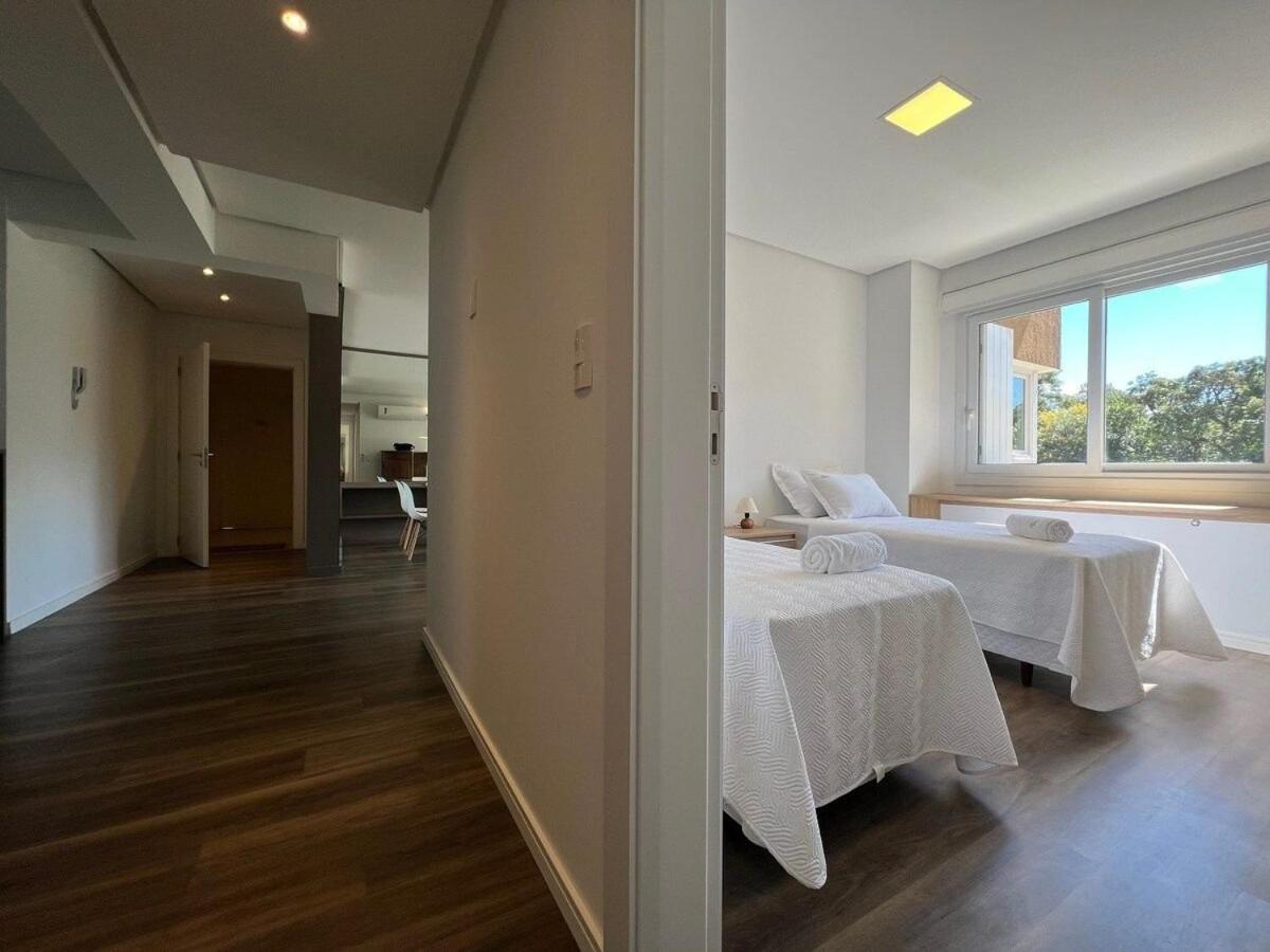 Altos Da Bela Vista By Achei Apartamento *