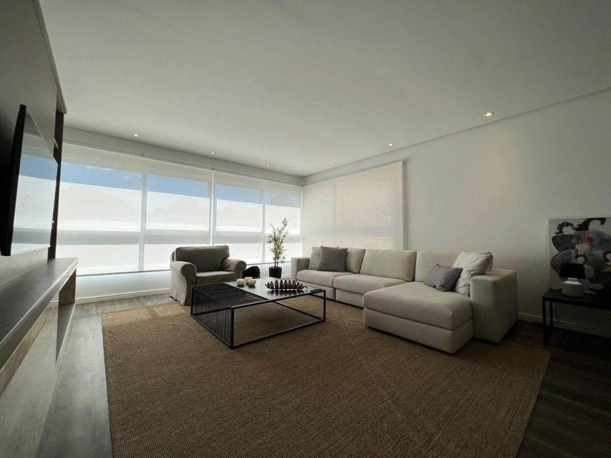 Apartamento Altos Da Bela Vista By Achei *