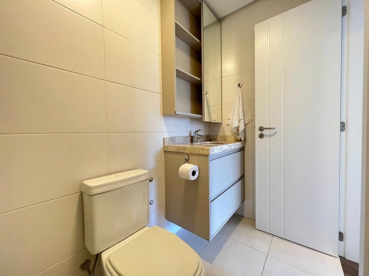 Altos Da Bela Vista By Achei Apartamento *