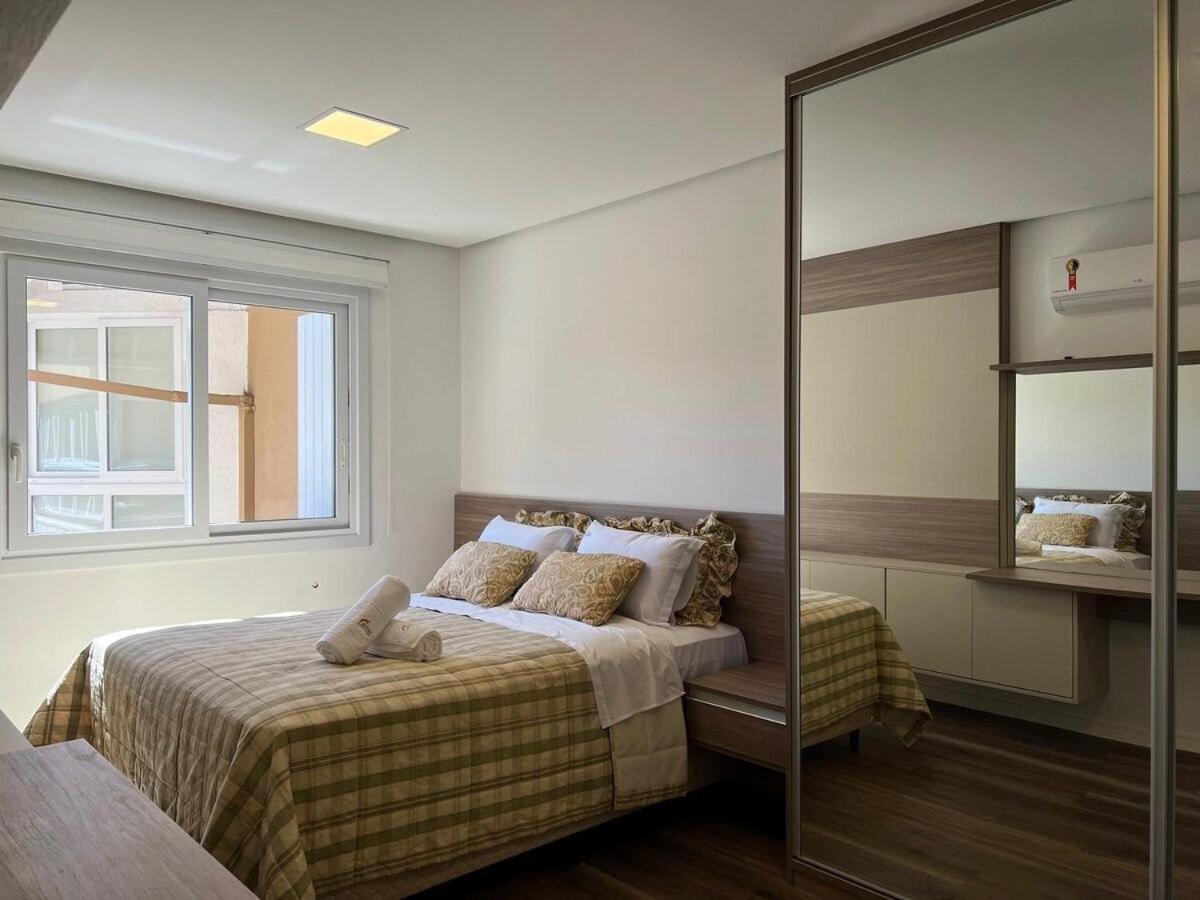 Altos Da Bela Vista By Achei Apartamento