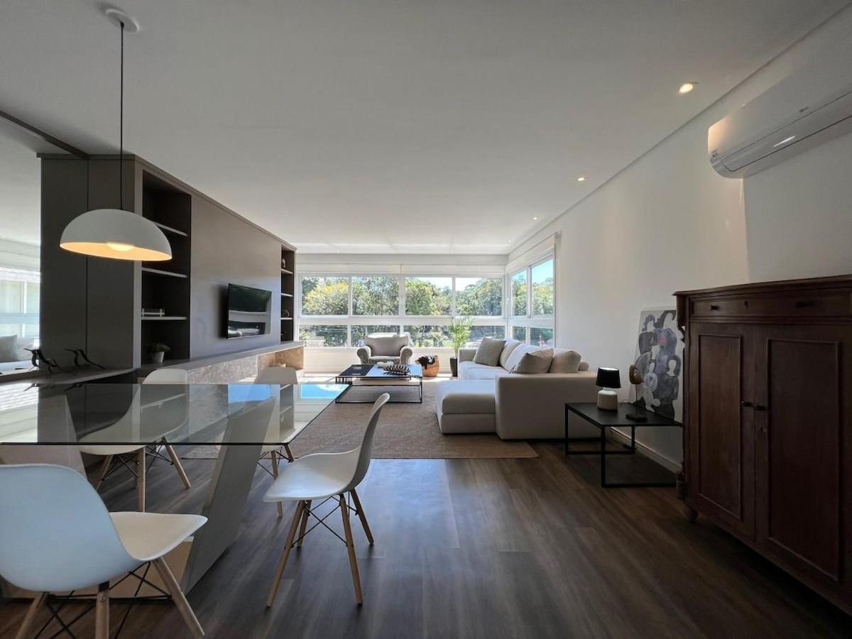 Apartamento Altos Da Bela Vista By Achei *