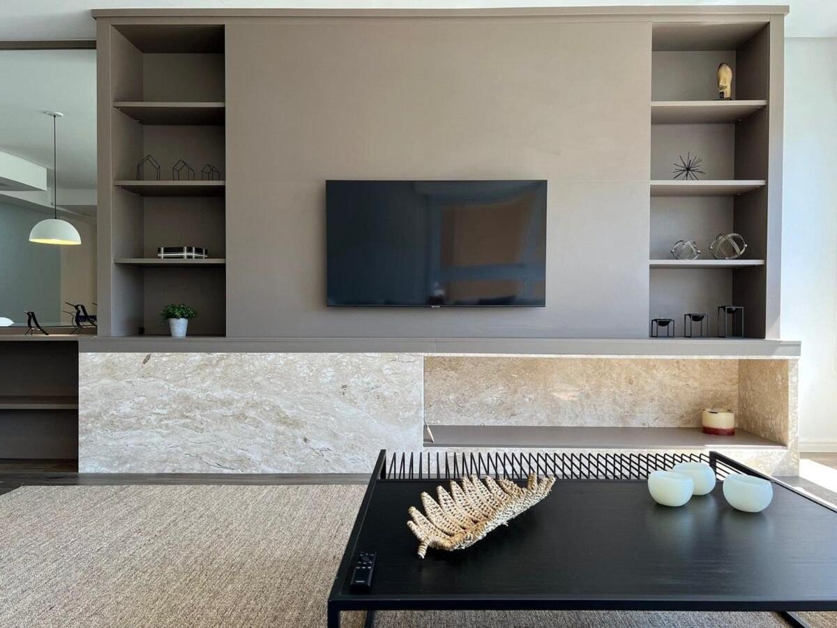 Altos Da Bela Vista By Achei Apartamento *