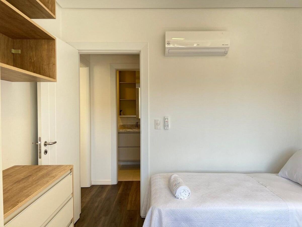 Apartamento Altos Da Bela Vista By Achei
