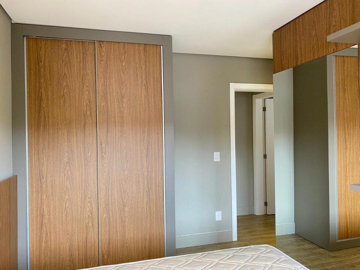 Residencial Rossa By Achei * Gramado
