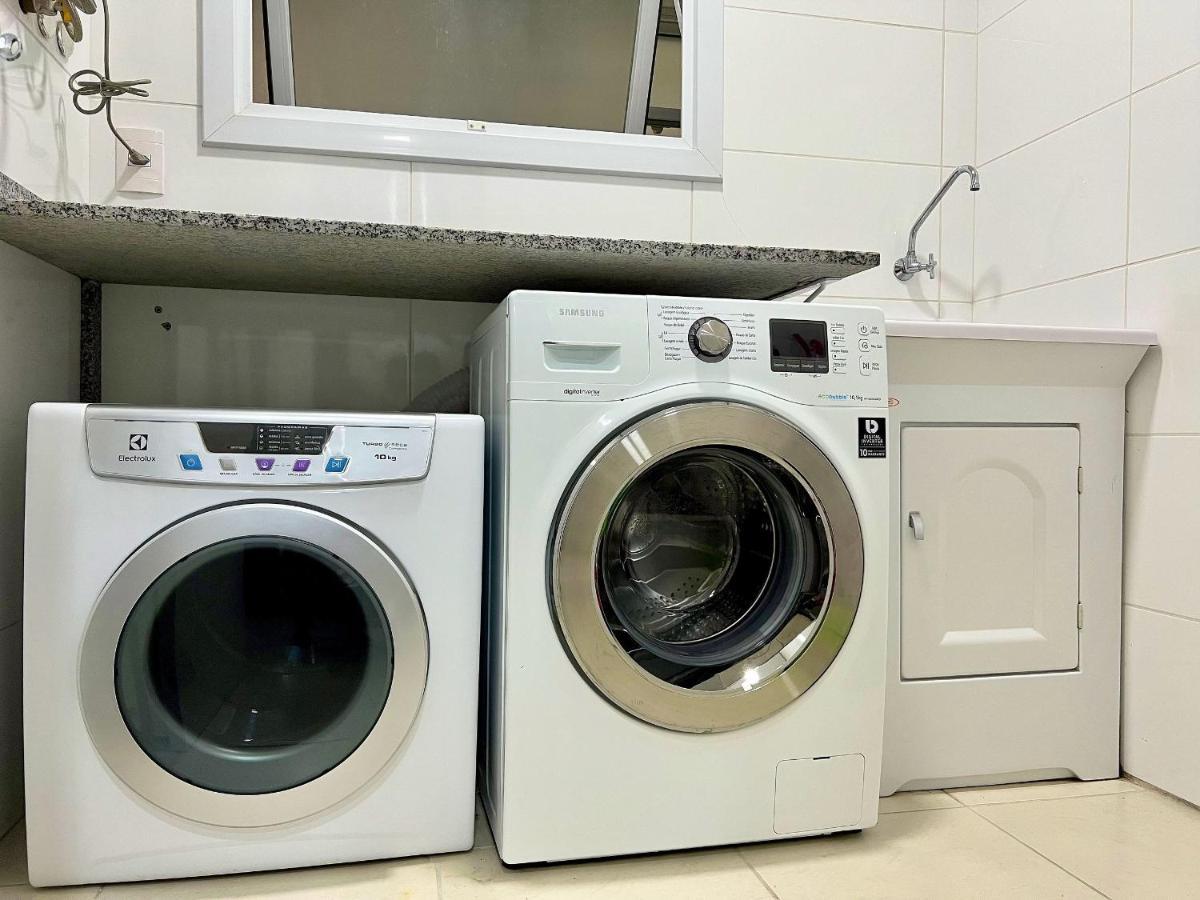 Altos Da Bela Vista By Achei Apartamento *