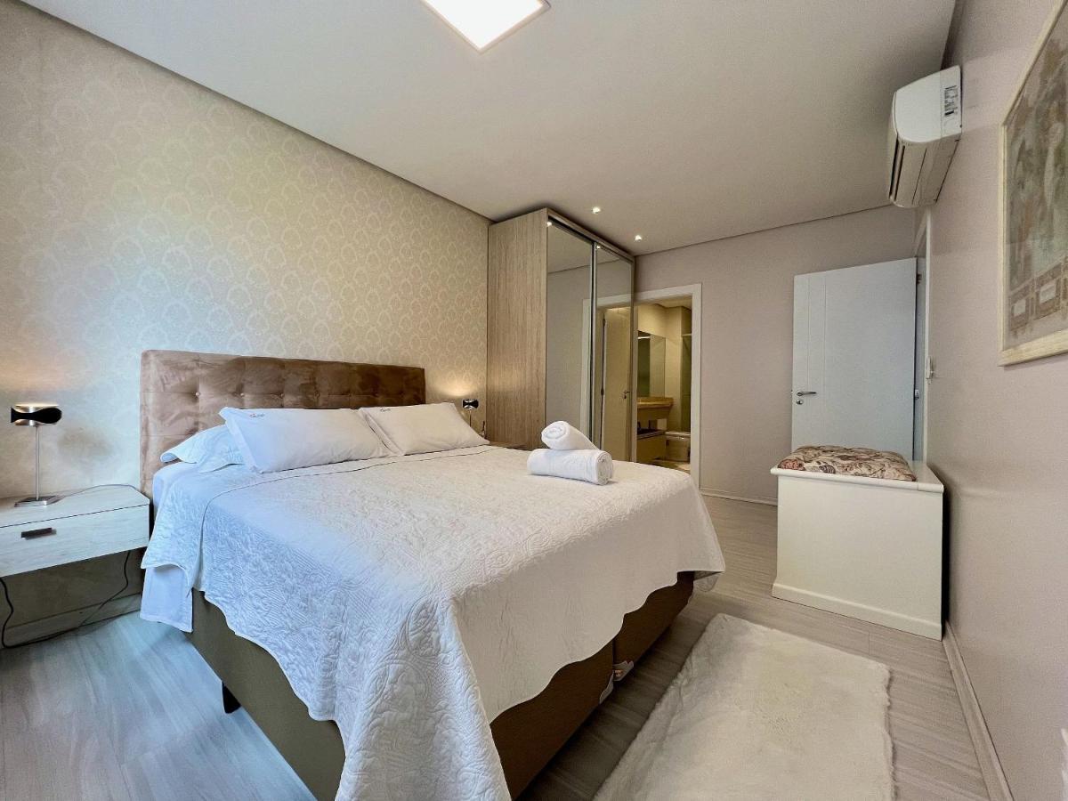 Apartamento Altos Da Bela Vista By Achei