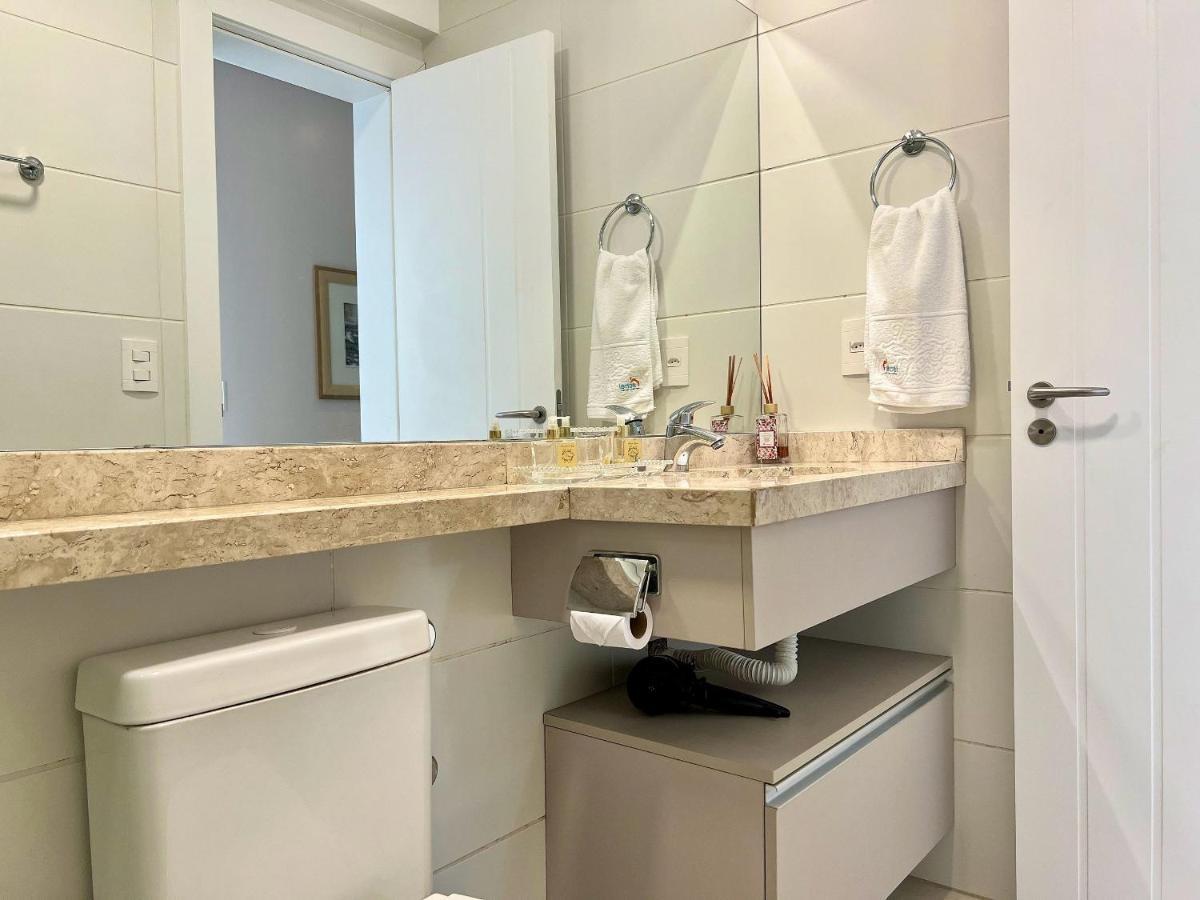 Altos Da Bela Vista By Achei Apartamento *