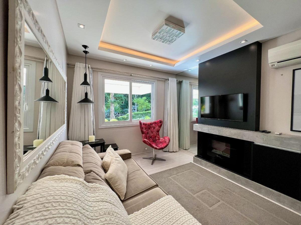 Apartamento Altos Da Bela Vista By Achei *