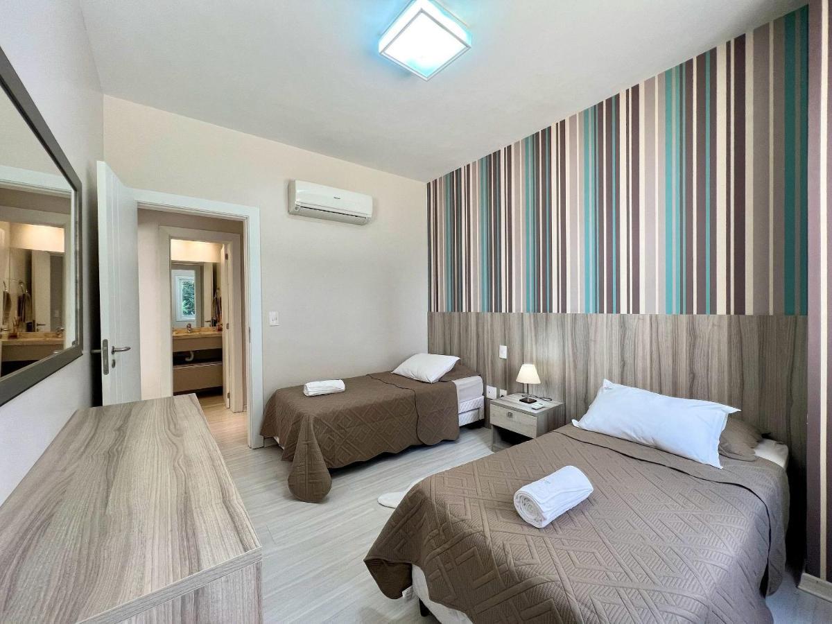Altos Da Bela Vista By Achei Apartamento *