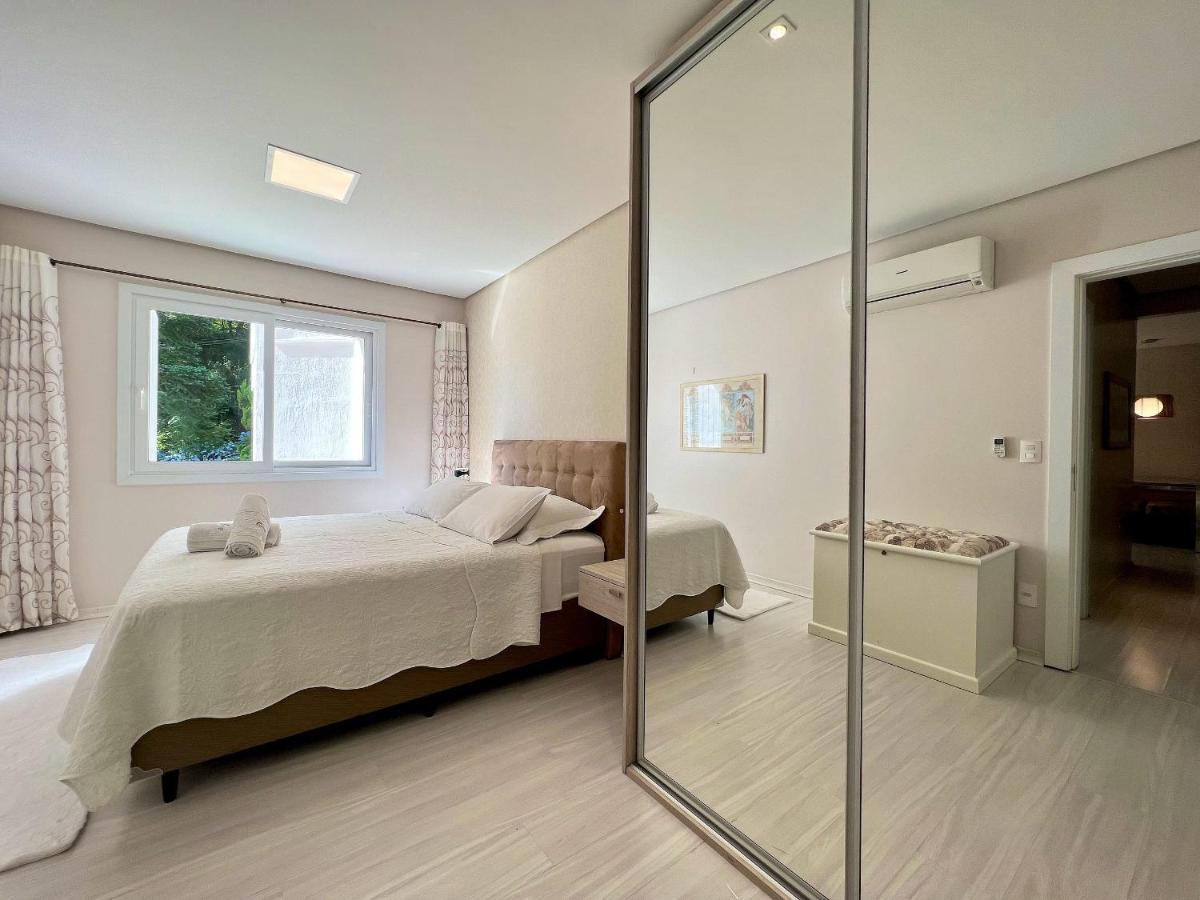 Apartamento Altos Da Bela Vista By Achei *