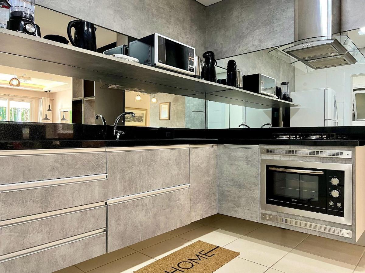 Altos Da Bela Vista By Achei Apartamento *
