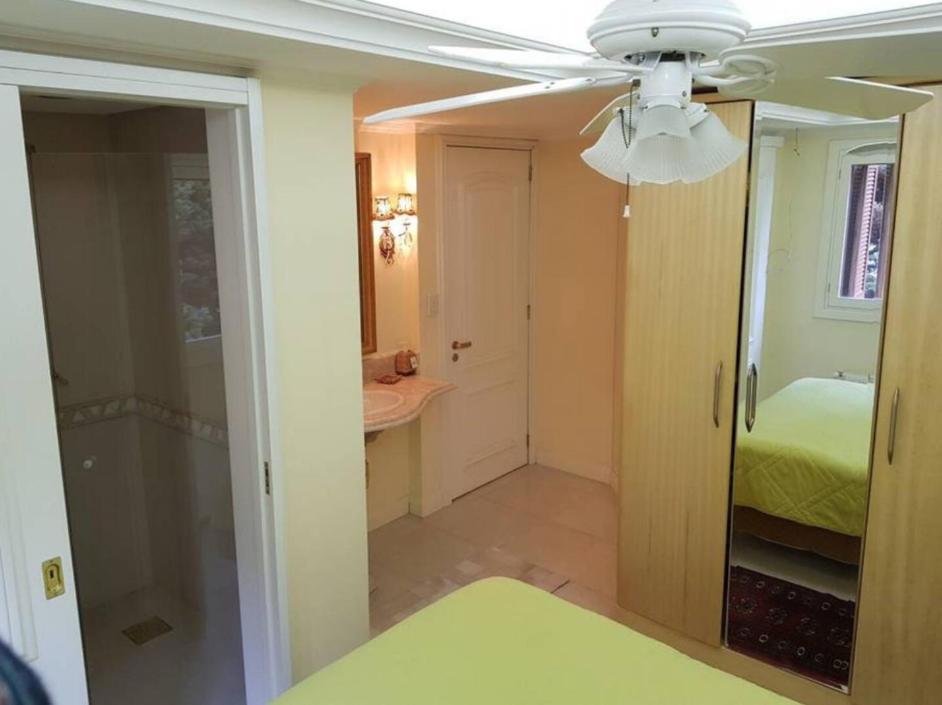 Flat Com Acesso Ao Ws Gramado