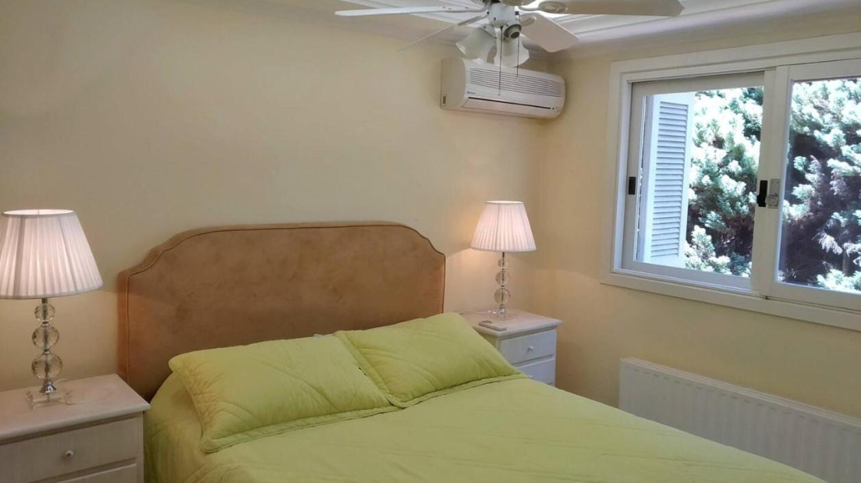 Apartamento Flat Com Acesso Ao Ws *